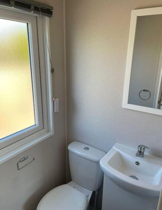Appartement Billing Aquadrome Northampton, Royale Poplar Km12 Extérieur photo