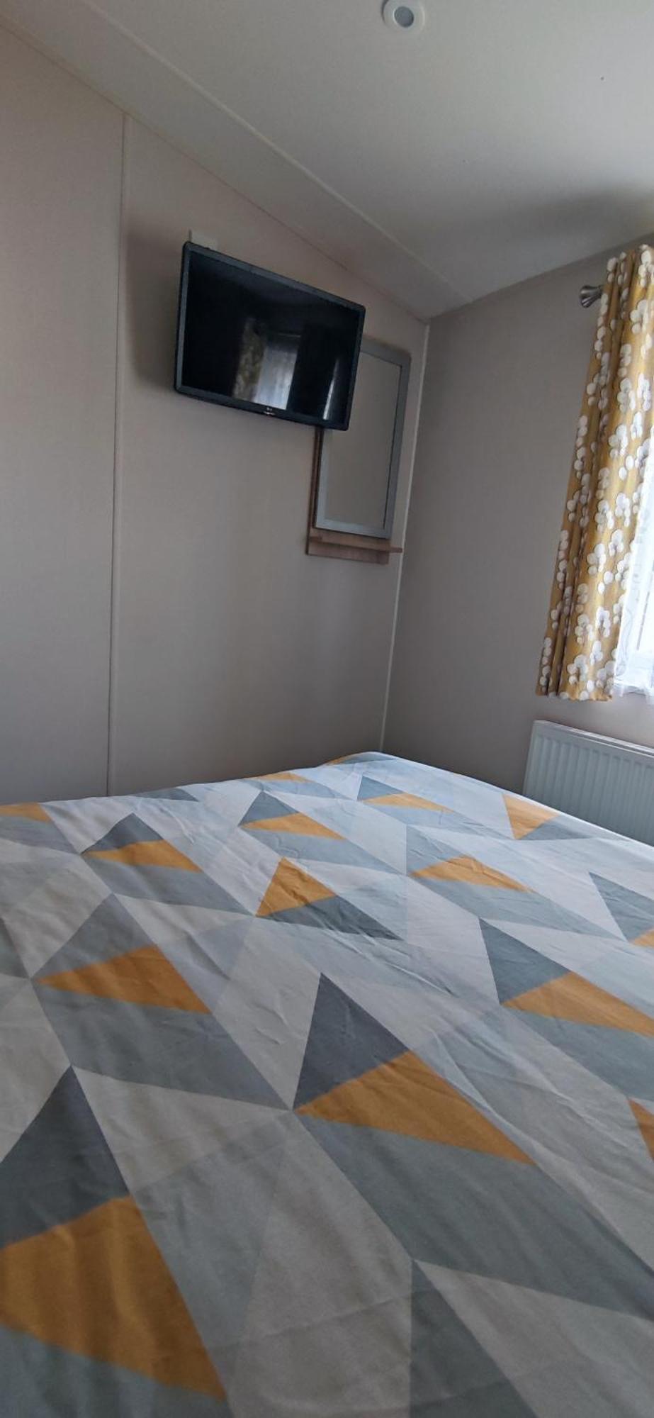 Appartement Billing Aquadrome Northampton, Royale Poplar Km12 Extérieur photo